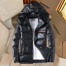 Prada Down Jackets